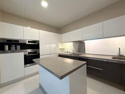 RESIDENCES AT EMERALD HILL (D9), Apartment #579536601